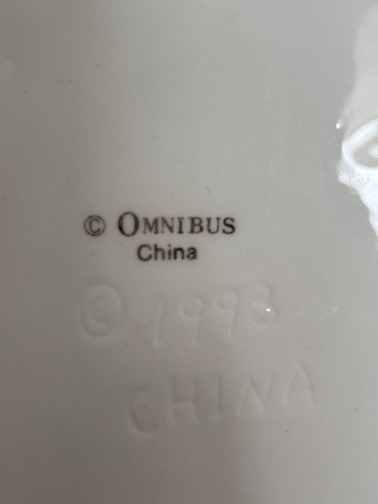 Fun Easter Decorations - Picture 5 of 16